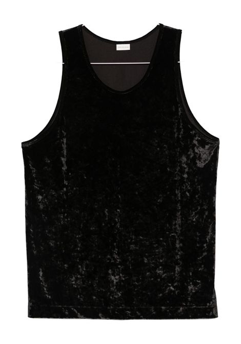  DRIES VAN NOTEN | Top | 0211312329900